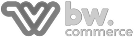 BW Commerce